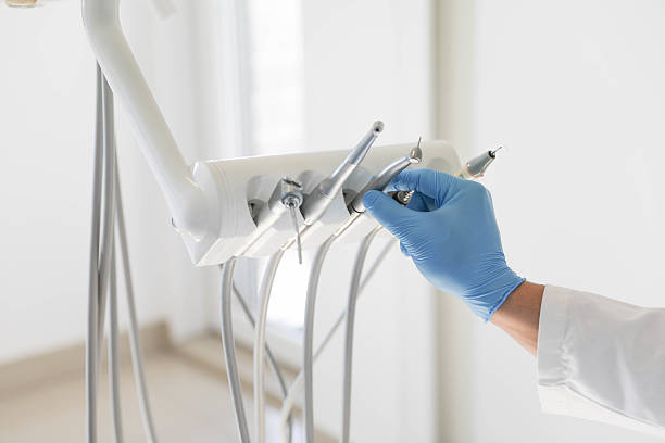 24/7 Emergency Dental Crowns And Bridges experts in Middlesex, NC