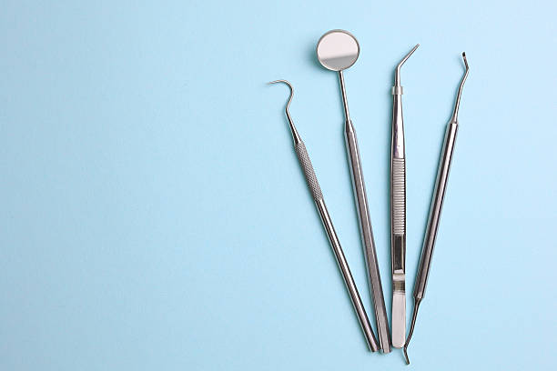 Trusted Dental Crowns And Bridges service in Middlesex, NC - Dentist Open Now